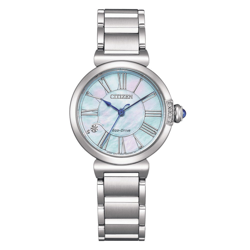 CITIZEN | Maybell