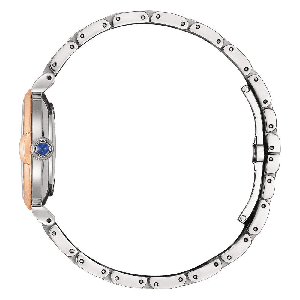 CITIZEN | Maybell