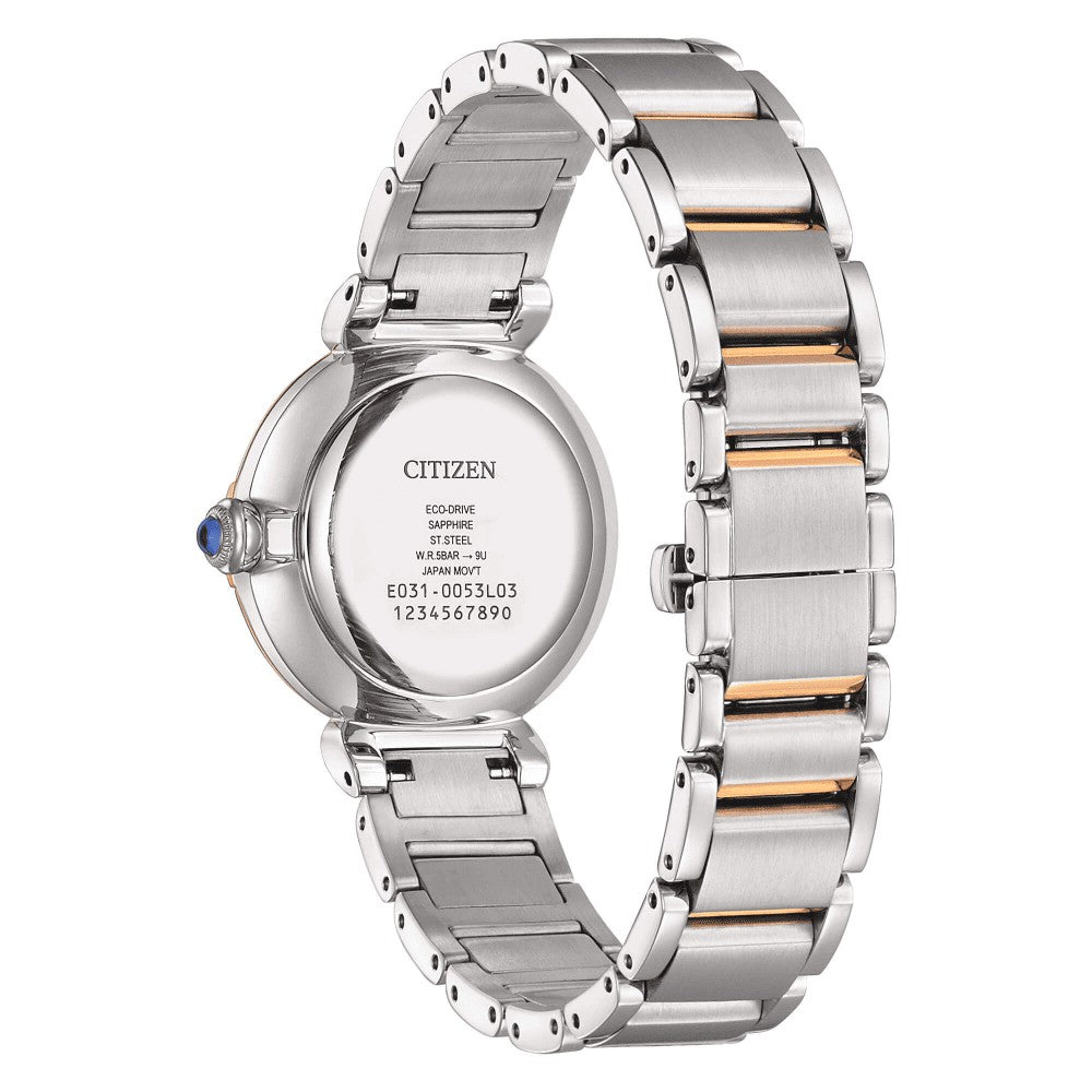 CITIZEN | Maybell
