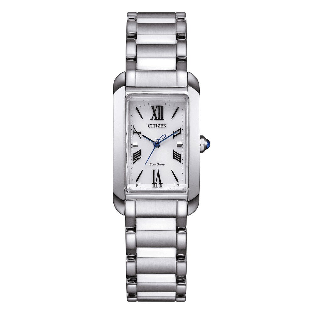 CITIZEN | EL Square