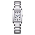 CITIZEN | EL Square