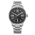 CITIZEN | Military