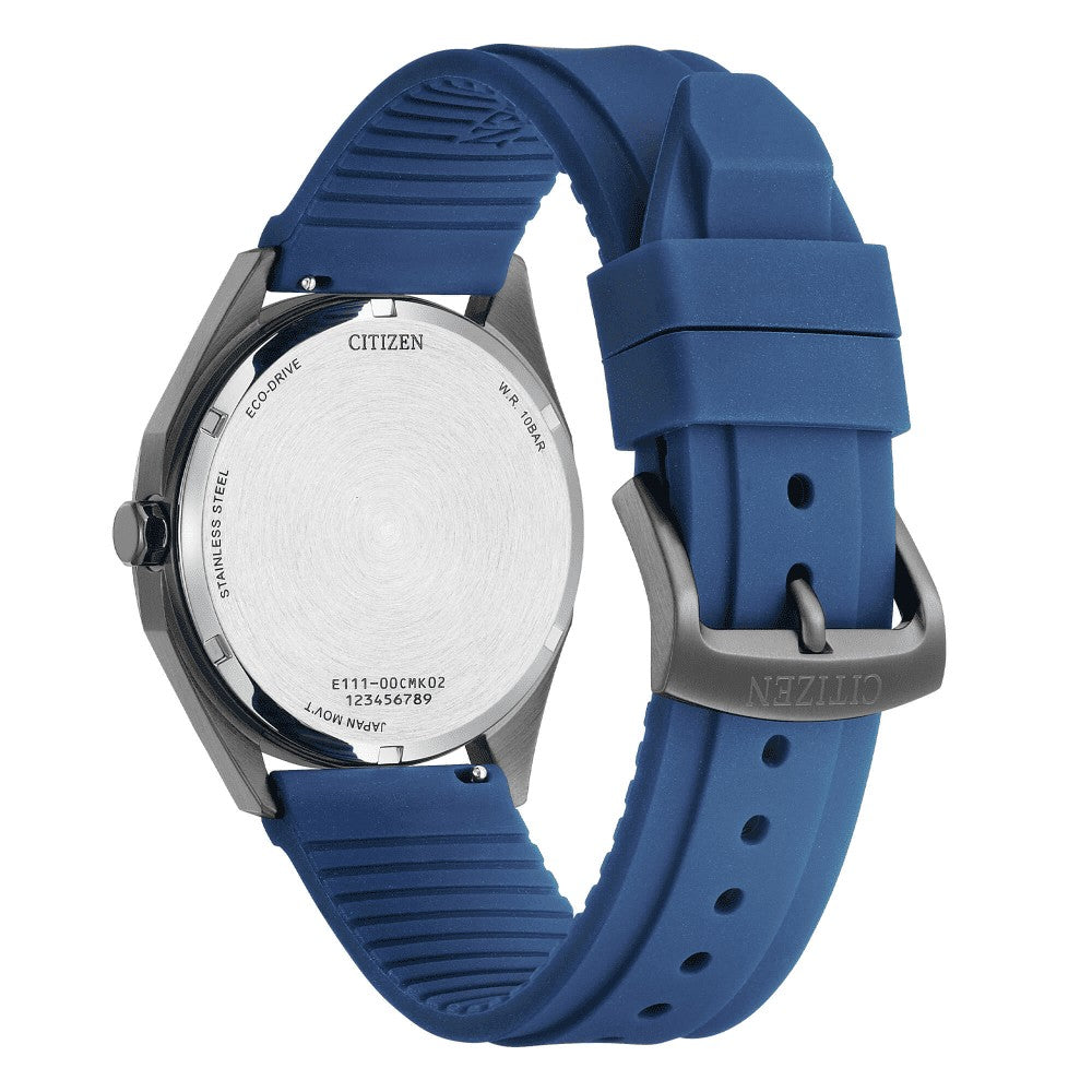 CITIZEN | Metropolitan Sport