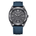 CITIZEN | Metropolitan Sport