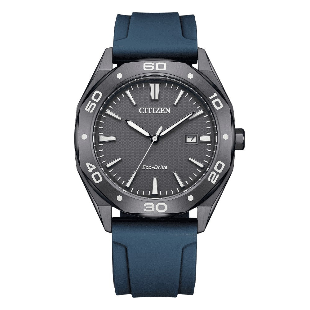 CITIZEN | Metropolitan Sport