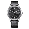 CITIZEN | Day Date