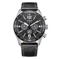 CITIZEN | Aviator Crono