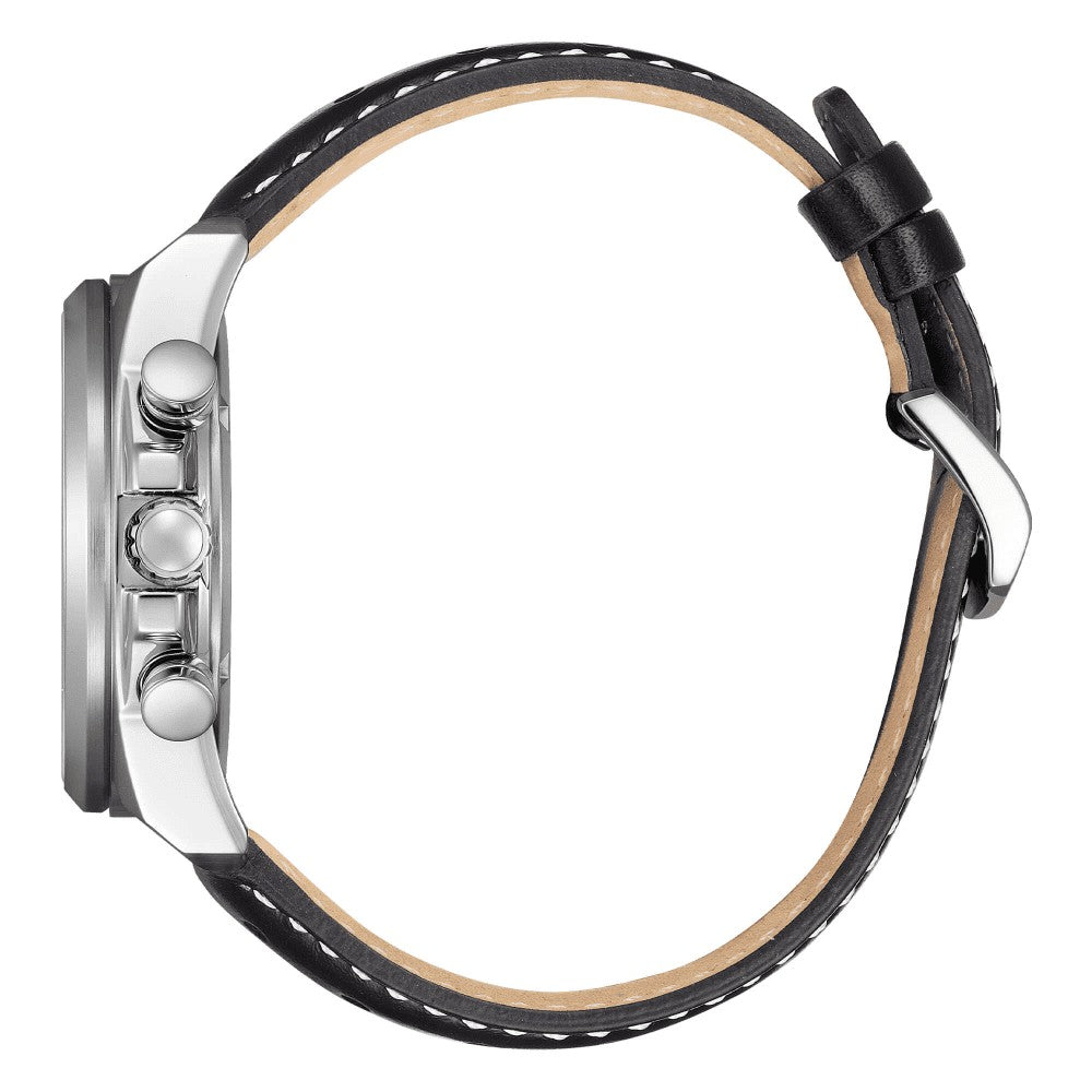 CITIZEN | Racing Crono