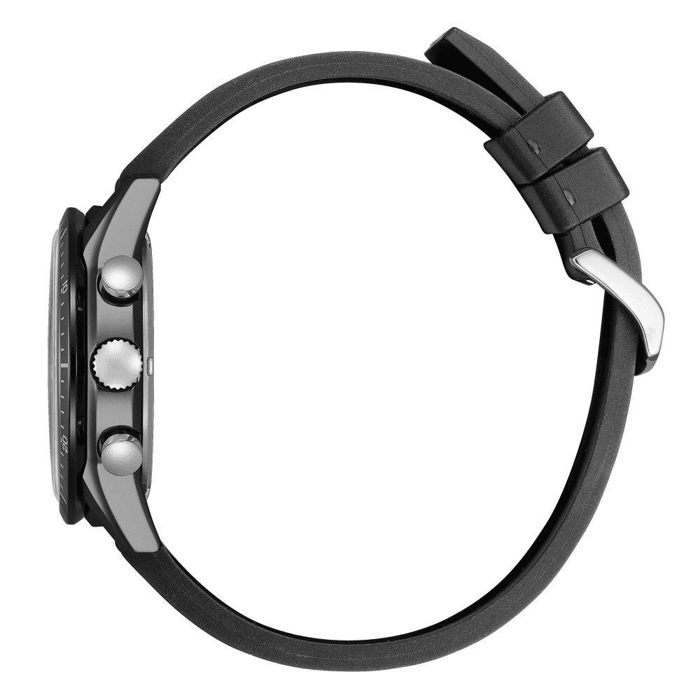 CITIZEN | T9 Crono