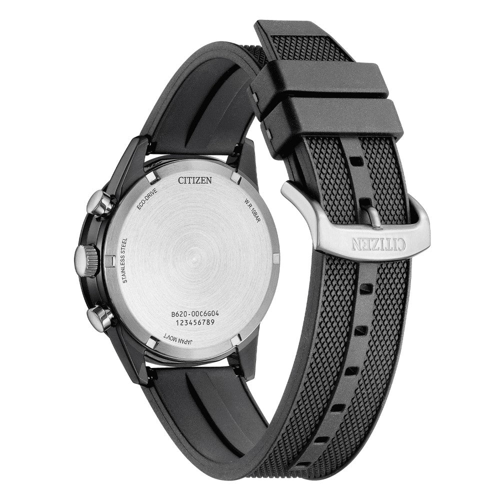 CITIZEN | T9 Crono