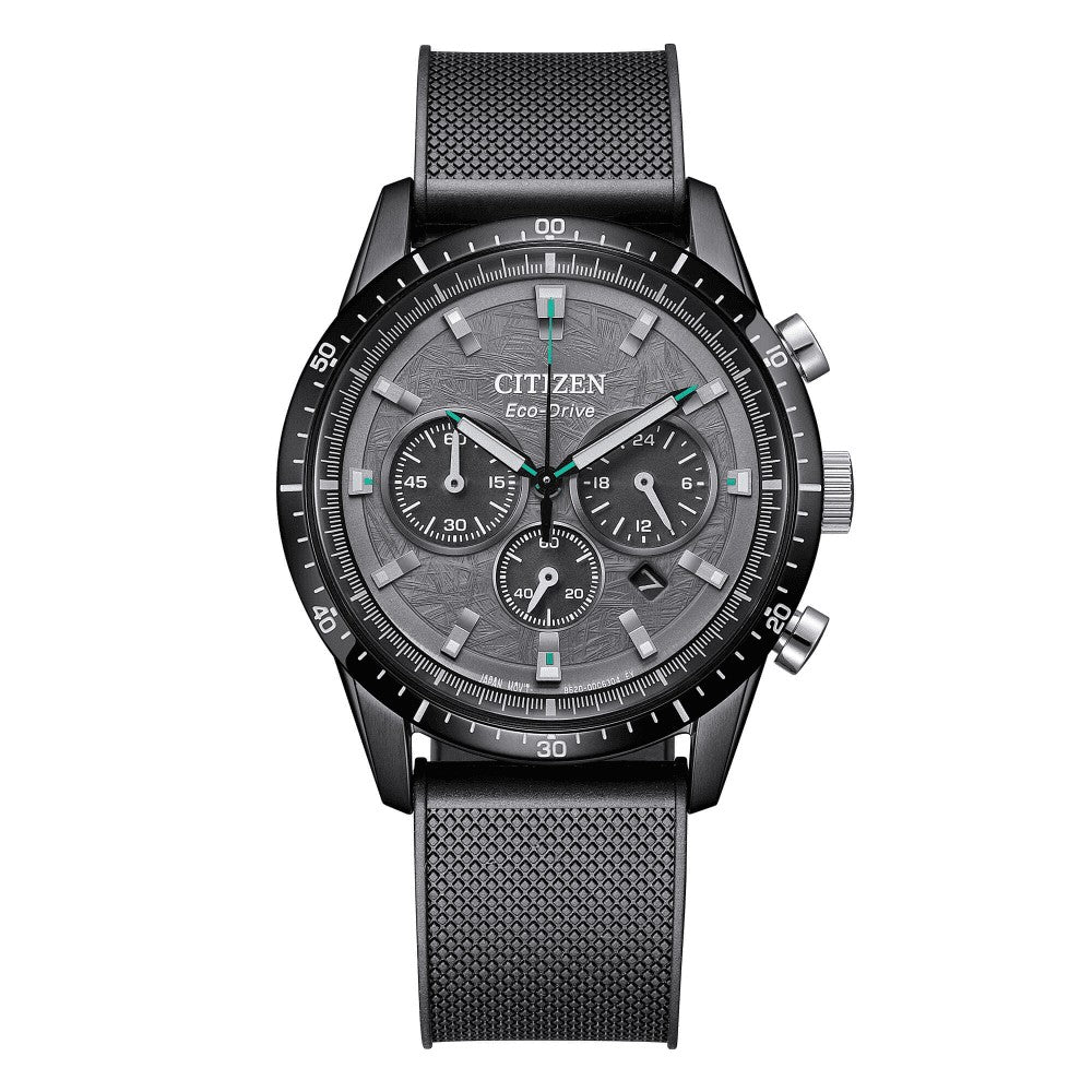 CITIZEN | T9 Crono