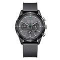 CITIZEN | T9 Crono