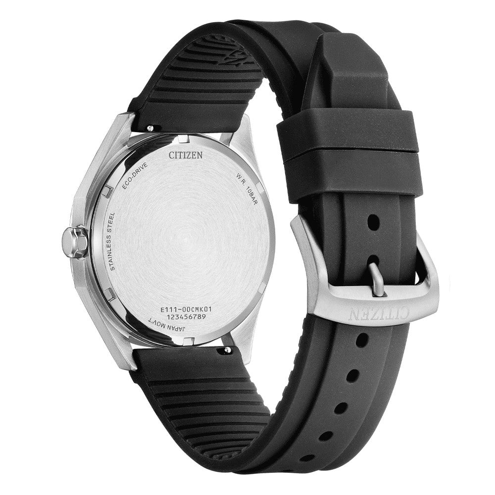 CITIZEN | Metropolitan Sport