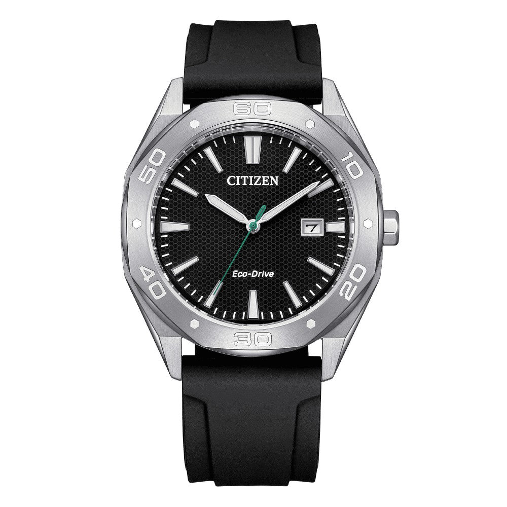 CITIZEN | Metropolitan Sport