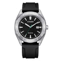CITIZEN | Metropolitan Sport