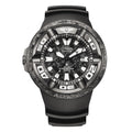 CITIZEN | Diver's Eco Drive 300 mt "Godzilla" Limited Edition