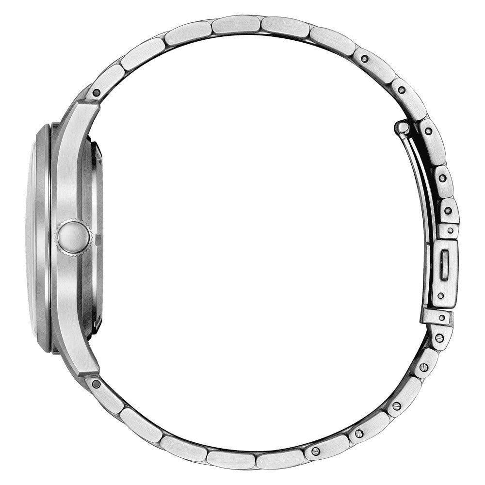 CITIZEN | Automatico C7