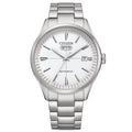 CITIZEN | Automatico C7