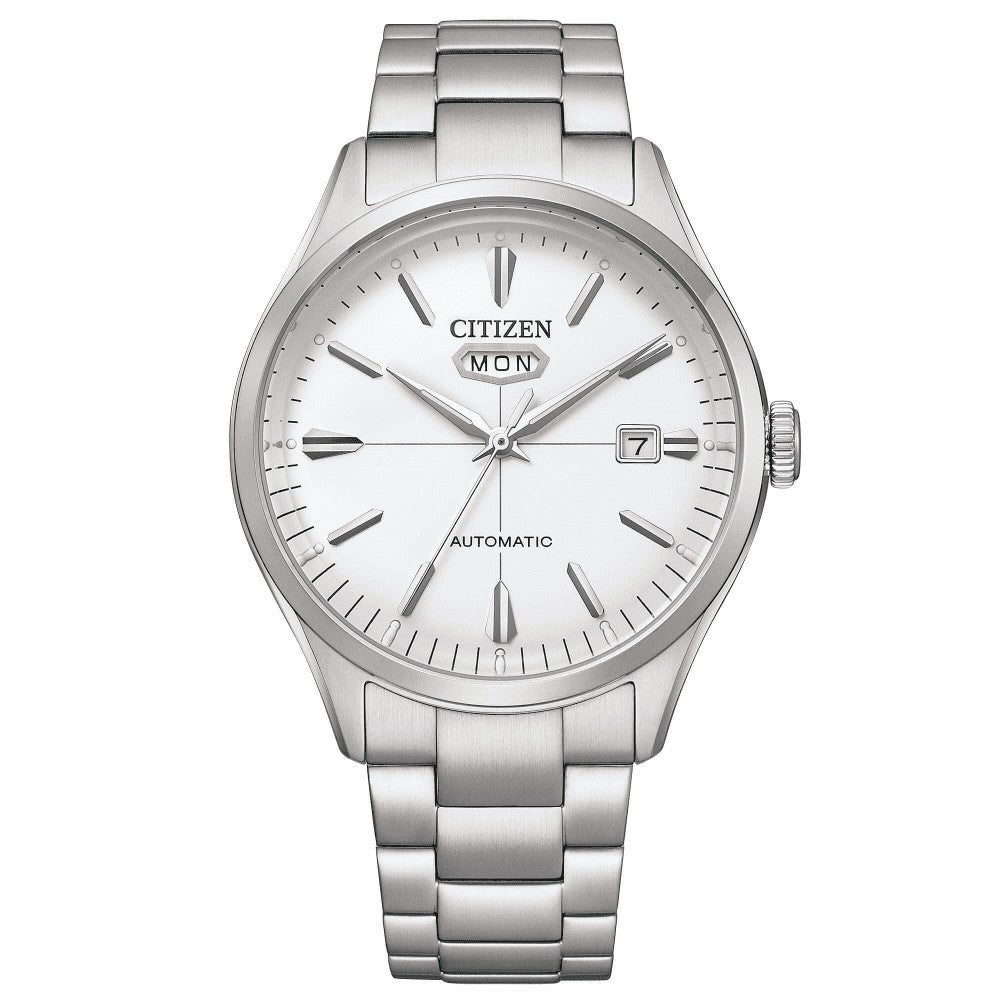 CITIZEN | Automatico C7