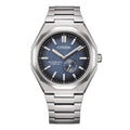 CITIZEN | Zenshin 60