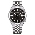 CITIZEN | Tsuyosa 60