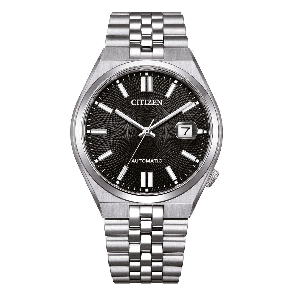 CITIZEN | Tsuyosa 60
