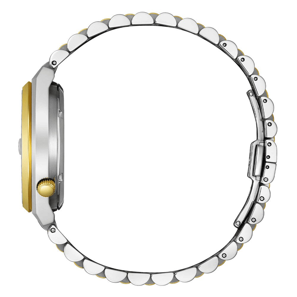 CITIZEN | Tsuyosa 60