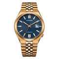 CITIZEN | Tsuyosa 60