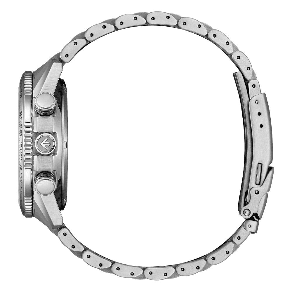 CITIZEN | Skyhawk U830