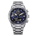 CITIZEN | Skyhawk U830