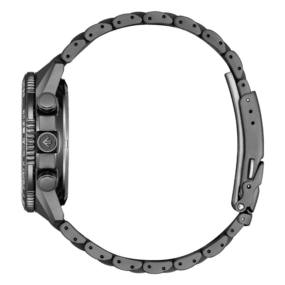 CITIZEN | Skyhawk U830