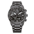 CITIZEN | Skyhawk U830
