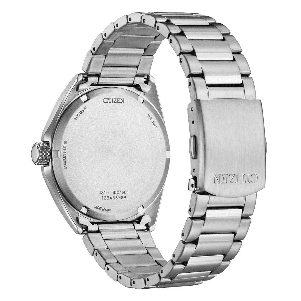 CITIZEN | Urban
