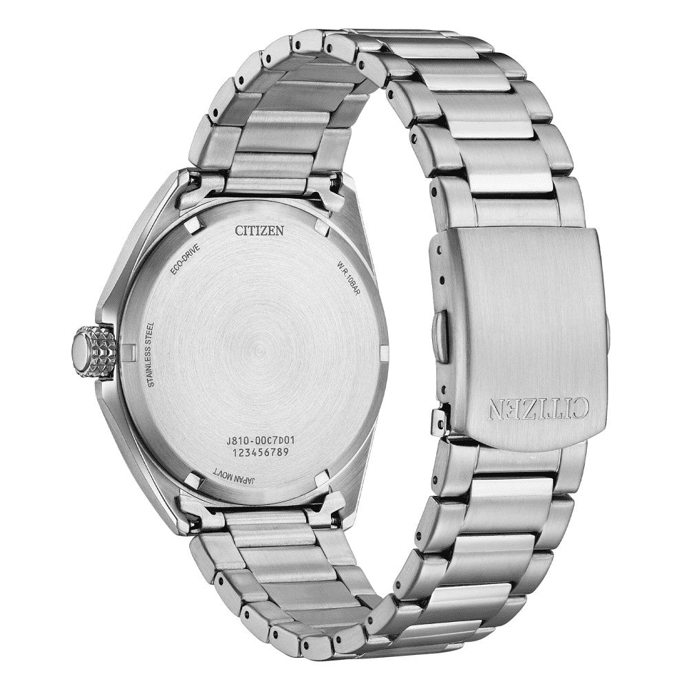 CITIZEN | Urban