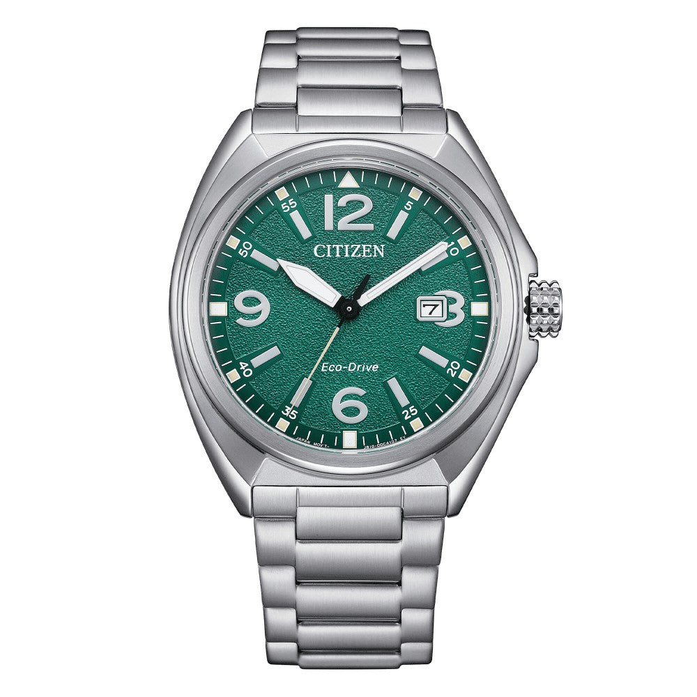 CITIZEN | Urban