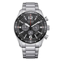 CITIZEN | Aviator Crono