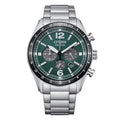 CITIZEN | Aviator Crono