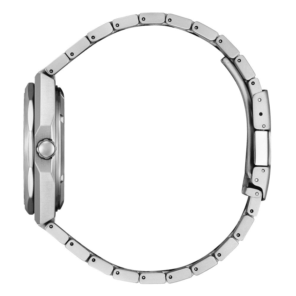 CITIZEN | Zenshin 60