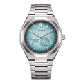 CITIZEN | Zenshin 60