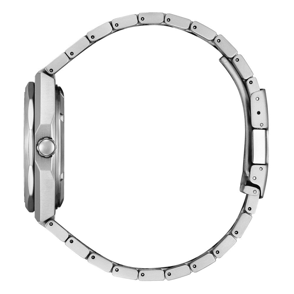 CITIZEN | Zenshin 60
