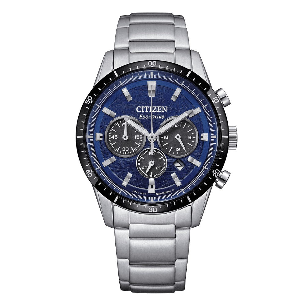 CITIZEN | T9 Crono