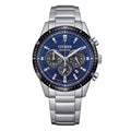 CITIZEN | T9 Crono
