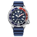 CITIZEN | Promaster Diver's Automatic 200 mt