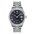 TISSOT | Tissot Ballade COSC