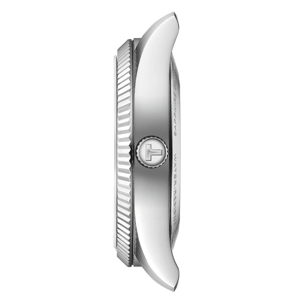 TISSOT | Tissot Ballade COSC