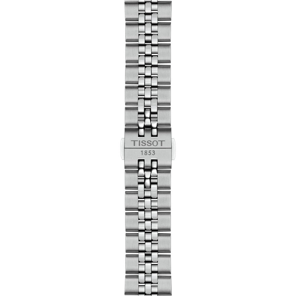 TISSOT | Tissot Ballade COSC