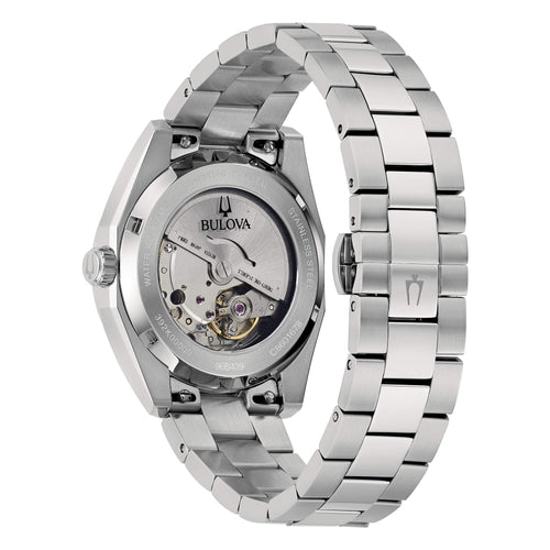 BULOVA | Surveyor Automatic