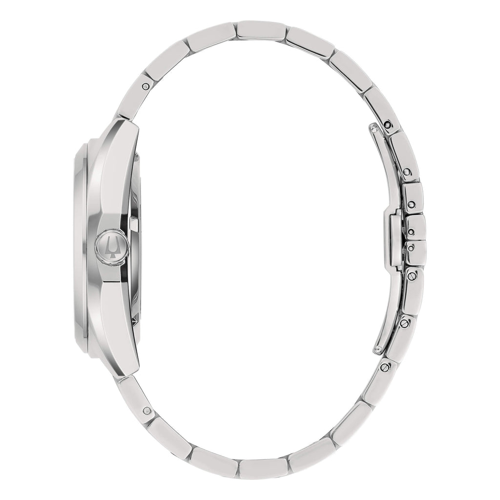 BULOVA | Surveyor Automatic