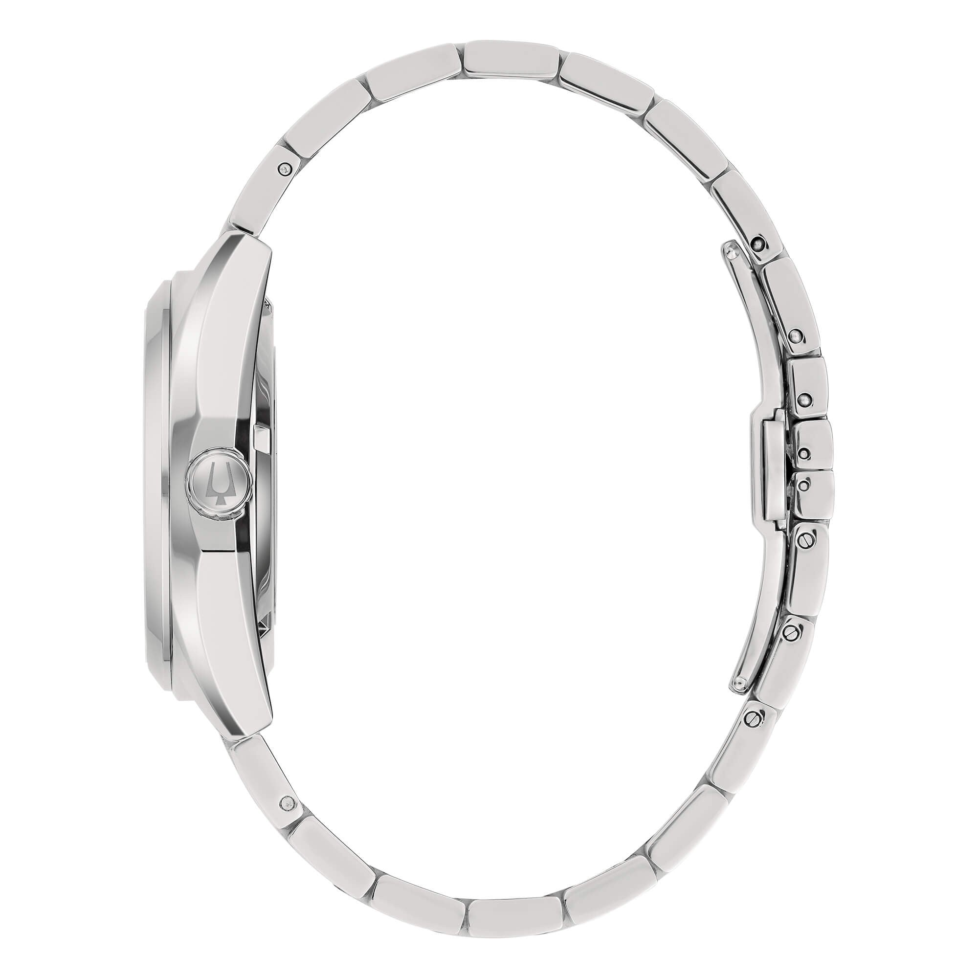 BULOVA | Surveyor Automatic