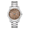 BULOVA | Surveyor Automatic